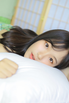 小木乃伊
